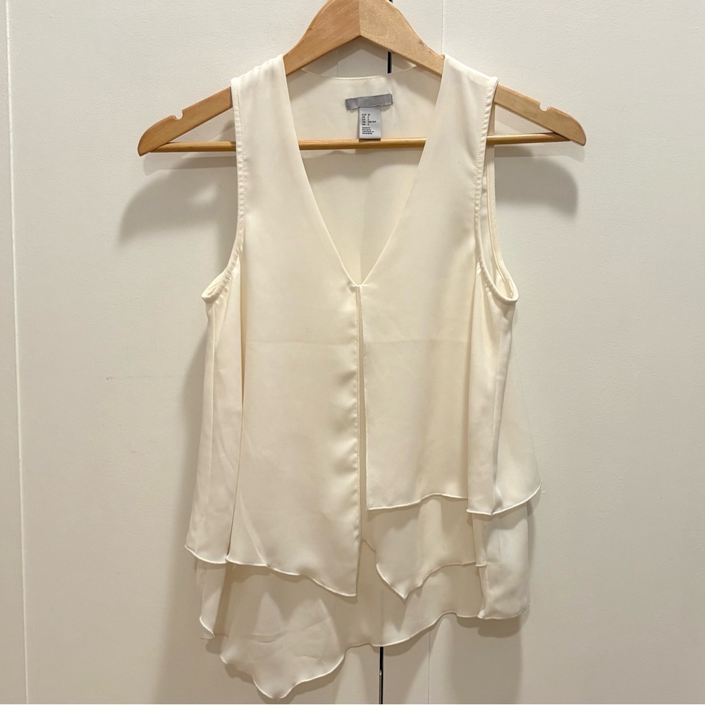 H&M Blouse